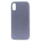 Чехол-книжка G-CASE WING iPhone Xr Navy Storm