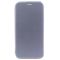Чехол-книжка G-CASE WING iPhone Xr Navy Storm