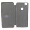 Чехол-книжка G-CASE WING для Xiaomi Redmi Note 5A Gold