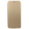 Чехол-книжка G-CASE WING для Xiaomi Redmi Note 5A Gold