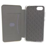 Чехол-книжка G-CASE WING Huawei Y5 2018/Honor 7A Gold (Золотой)