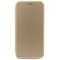 Чехол-книжка G-CASE WING Huawei Y5 2018/Honor 7A Gold (Золотой)