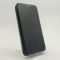 Кожаный противоударный чехол-книжка Nillkin Samsung Galaxy J5 2016 J510 Black