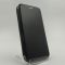 Чехол-книжка G-CASE WING Xiaomi Redmi 4X Black