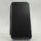 Чехол-книжка G-CASE WING Xiaomi Redmi 4X Black