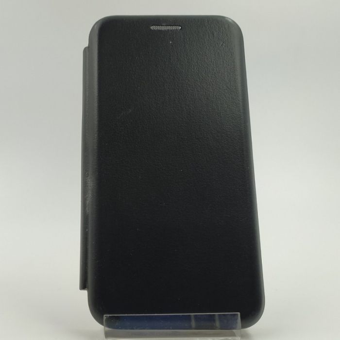 Чехол-книжка G-CASE WING Xiaomi Redmi 4X Black