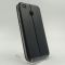 Чехол-книжка G-CASE WING Xiaomi Redmi 4X Black