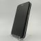 Чехол-книжка G-CASE WING Xiaomi Redmi 4X Black