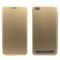 Чехол-книжка G-CASE WING Xiaomi Redmi 5A Black (Черный)