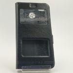 Чехол-книжка G-CASE Xiaomi Redmi 4x Black (Черный)