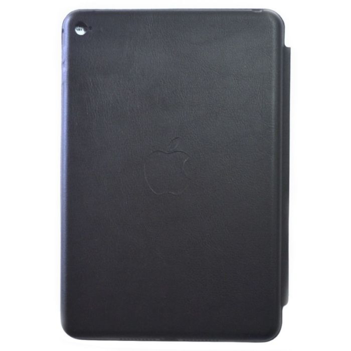 Чехол-книжка SMART CASE iPad 2/3/4 Black (Черный)