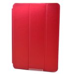 Чехол-книжка SMART CASE iPad 2/3/4 Red (Красный)