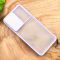Чехол HOCO Smoke case Camera Protection для Xiaomi Mi10T Pro Lilac