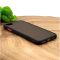 Чехол HOCO Smoke case для Iphone 7G Black