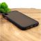 Чехол HOCO Smoke case для Iphone XR Black