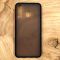 Чехол HOCO Smoke case для Samsung A30 Black