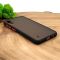 Чехол HOCO Smoke case для Samsung M10 Black