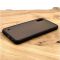 Чехол HOCO Smoke case для Samsung M10 Black
