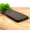 Чехол HOCO Smoke case для Xiaomi Redmi Note7 Black