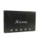 Cмарт приставка Android 4/32Gb TV BOX X88 Pro