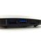 Cмарт приставка Android 4/32Gb TV BOX X88 Pro