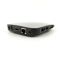 Cмарт приставка Android 4/32Gb TV BOX X88 Pro