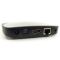 Cмарт приставка Android 4/32Gb TV BOX X88 Pro