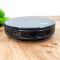 Cмарт ТВ приставка Android 2/16Gb HK1 Max