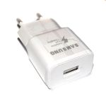 CЗУ Samsung Fast Charge 9V/5V-2A