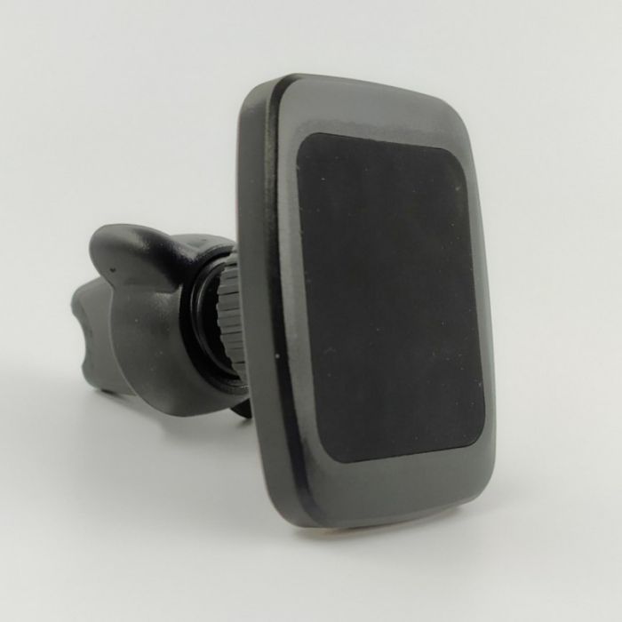 Автомобильный магнитный держатель H-CT213/H-CT231