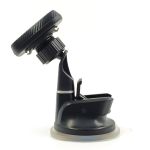 Автомобильный магнитный держатель H-CT218/H-CT301