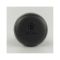 Автодержатель для телефона магнитный Baseus Small Ears Black (SUER-A01)