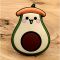 Держатель для телефона PopSocket 3D Toy Avocado