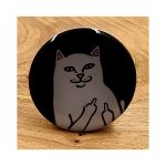Держатель для телефона PopSocket Brave Cat