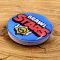 Держатель для телефона PopSocket Brawl Stars