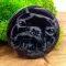 Держатель для телефона PopSocket Bulldog