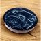 Держатель для телефона PopSocket Bulldog