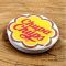 Держатель для телефона PopSocket Chupa Chups