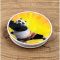 Держатель для телефона PopSocket Kung-Fu Panda