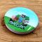 Держатель для телефона PopSocket Minecraft