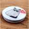 Держатель для телефона PopSocket Sad Cat