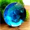 Держатель для телефона PopSocket Sapphire Blue