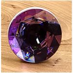 Держатель для телефона PopSocket Sapphire Purple