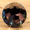 Держатель для телефона PopSocket Sapphire Silver