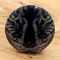 Держатель для телефона PopSocket Snow Leopard