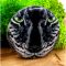 Держатель для телефона PopSocket Snow Leopard