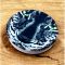 Держатель для телефона PopSocket Snow Leopard
