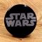 Держатель для телефона PopSocket Star Wars