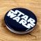 Держатель для телефона PopSocket Star Wars