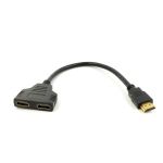 Сплиттер, Разветвитель, Коммутатор , Двойник HDMI